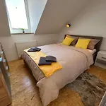 Apartment A1