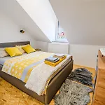 Apartment A1